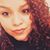 Paulina Reyes's profile image