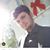 Thomas Chapman's profile image