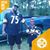 Reginald Johnson's profile image