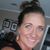 Dani Stutler Strickland's profile image