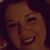 Pai Jea's profile image