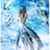 Sue Monath's profile image