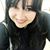 Mia Moreira's profile image