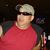 Bart Tardiff's profile image