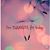 Debra Mendel Terrell's profile image