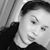 Allison Blakely Barron's profile image