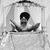 Bhai Jagjit Singh's profile image