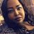 Tenea Harris's profile image