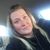 Rachel Jo Bonds's profile image