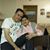Alvaro Romero's profile image