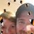 Jenny Anway's profile image