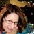 Mary Ann Ray's profile image