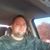 Nathaniel Sichling's profile image