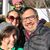Joe Henry-Vasquez's profile image