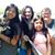 Joana Manahan Allen's profile image