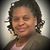 Constance Swift-Thompson's profile image