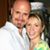 Jennie Baugher's profile image