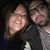 Giselle Reyes's profile image