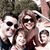 Rob Eyler's profile image