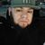 Bola Lopez's profile image
