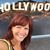 Inge van den Akker's profile image