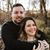 Amber McWhiney Stentz's profile image