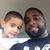 Landis Rucker's profile image