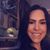 Brittney Donahue's profile image