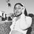 Jade Jore Rivera's profile image