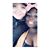 Kandi Dizzle's profile image