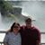 Lori Bovay Morley's profile image
