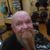 Michael Rogier's profile image