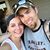 Ellen Christofferson's profile image