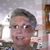 Vivian Carter's profile image