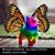 Lisa Davy's profile image