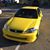 Danny Roig's profile image