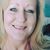 Nannette Collie Miotto's profile image