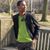 Stephon Samuel's profile image