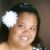 Kandi Kalua's profile image