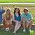 Carole Lehto's profile image
