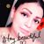 Soledad Santos's profile image