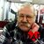 Joanne Barrera's profile image