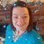 Aundria Downie's profile image