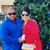 Teresa Lark Thompson's profile image