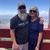 John Duff James's profile image
