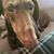 Jennifer Jastremsky's profile image