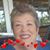 Liz Morse Chevalier's profile image