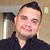 Josepi Rodrigo's profile image