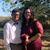 Annette Dennis Turner's profile image