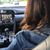Janette Provencher's profile image